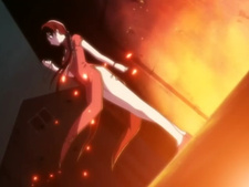 Happy☆Lesson: Advance